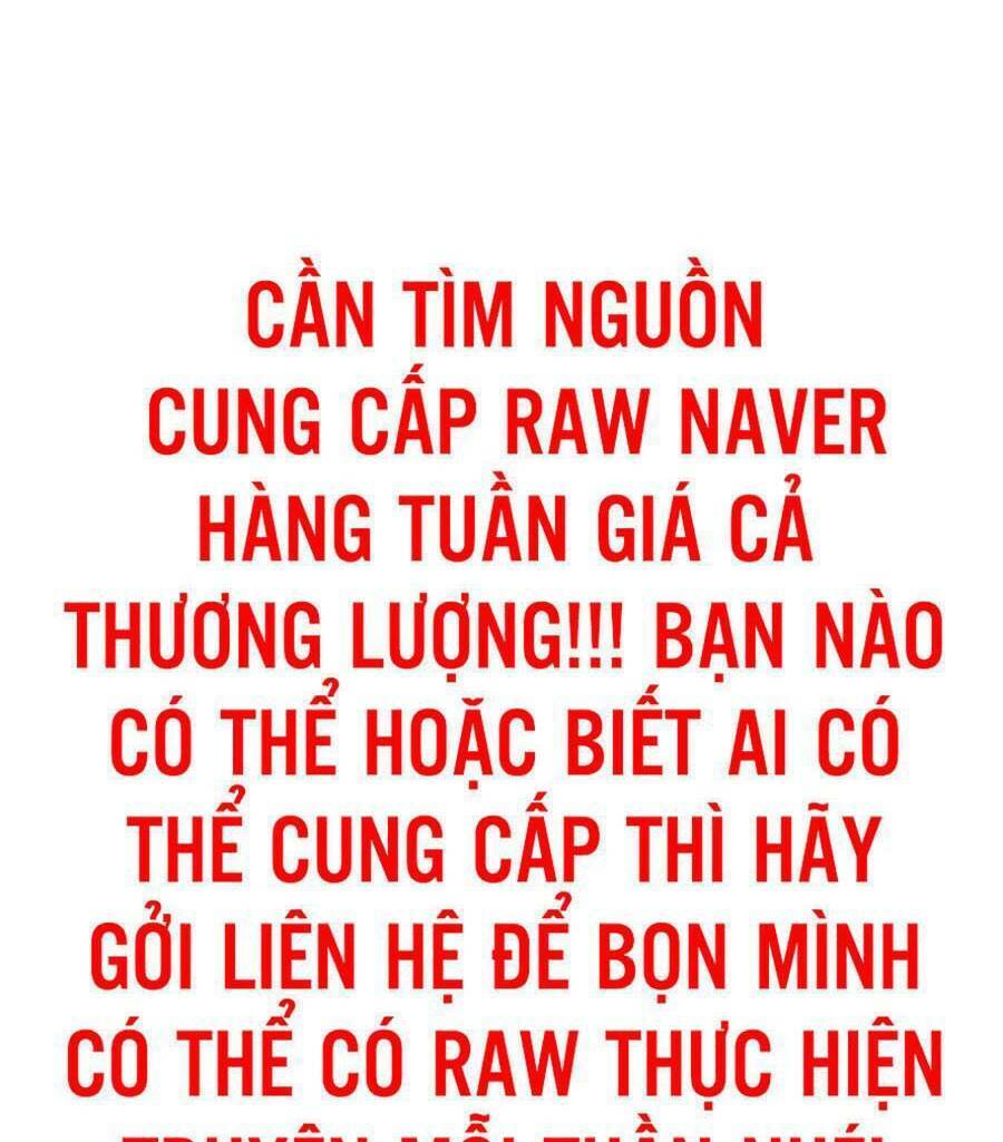 hoa-son-tai-xuat/128