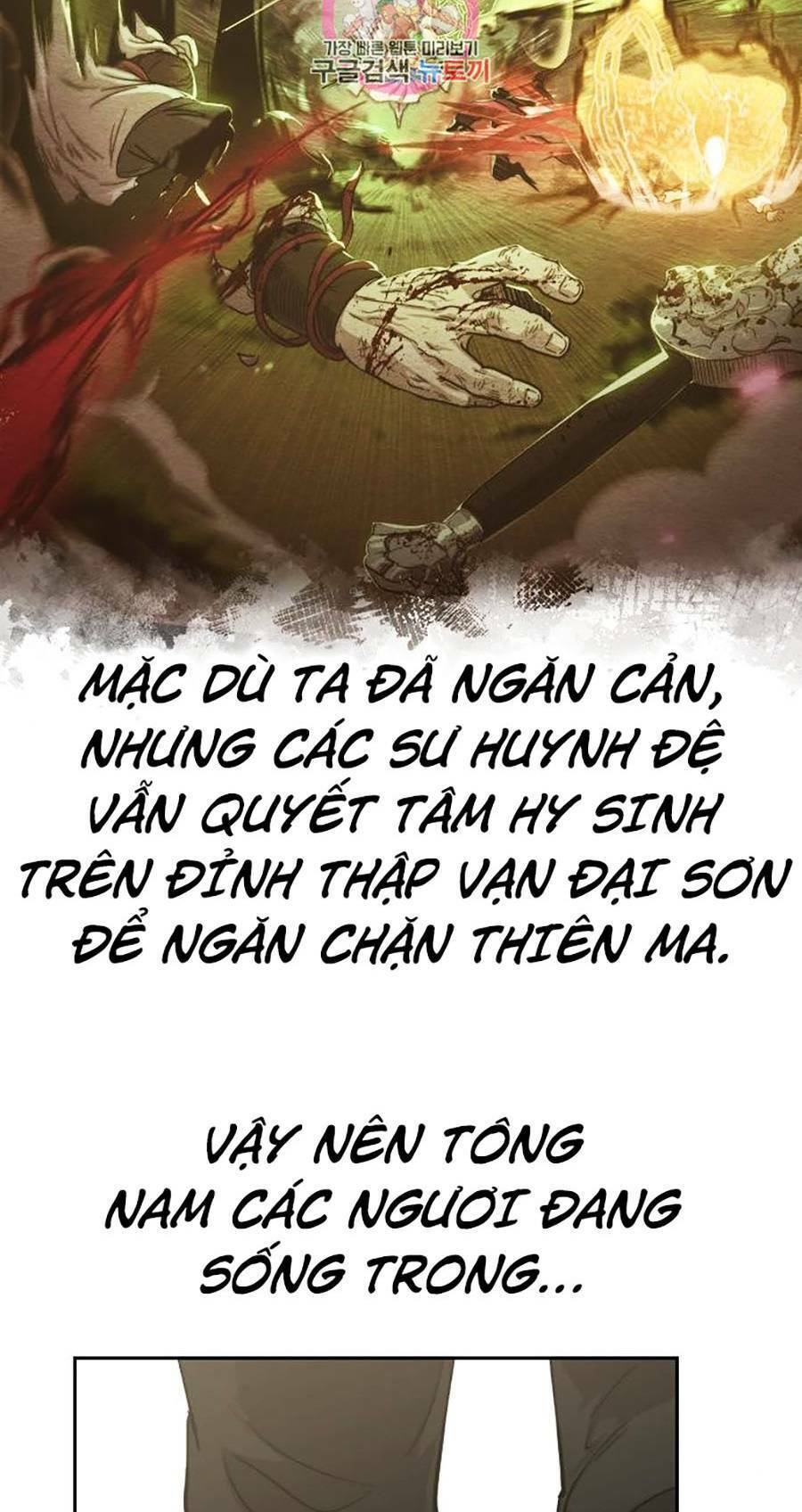 hoa-son-tai-xuat/85