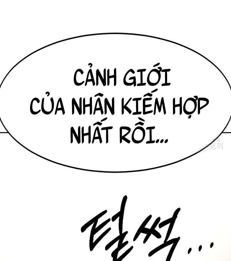 hoa-son-tai-xuat/108