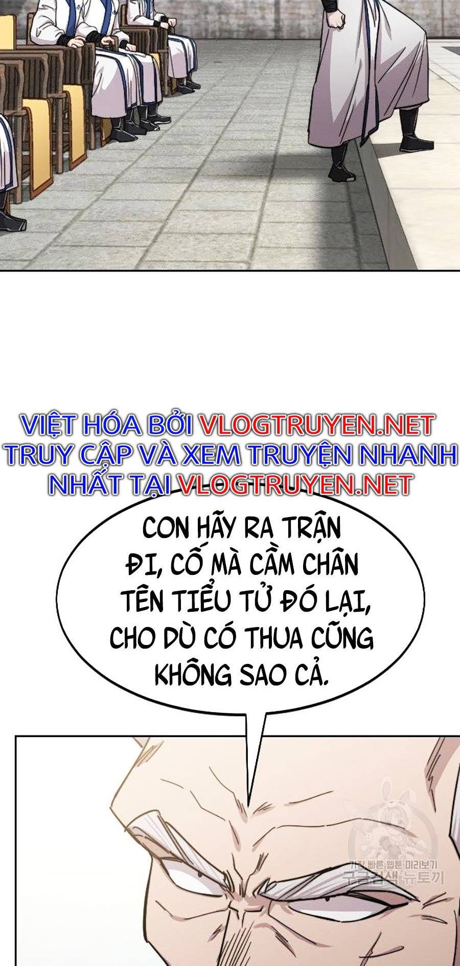 hoa-son-tai-xuat/17