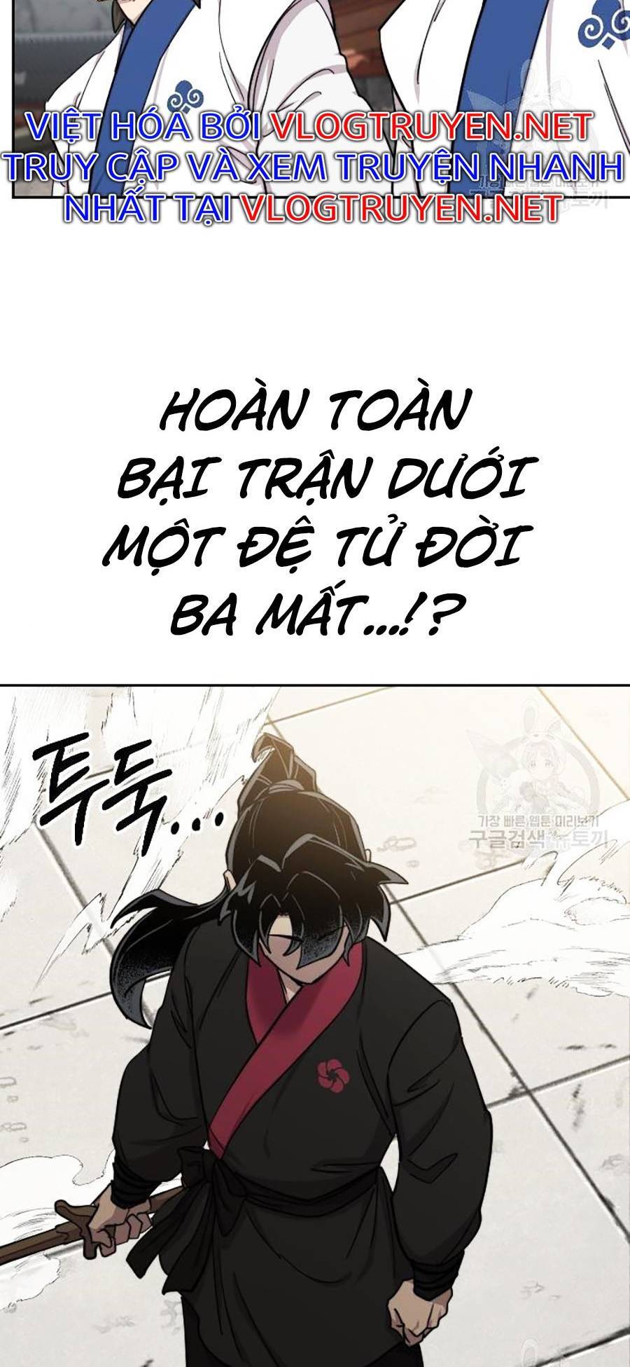 hoa-son-tai-xuat/6