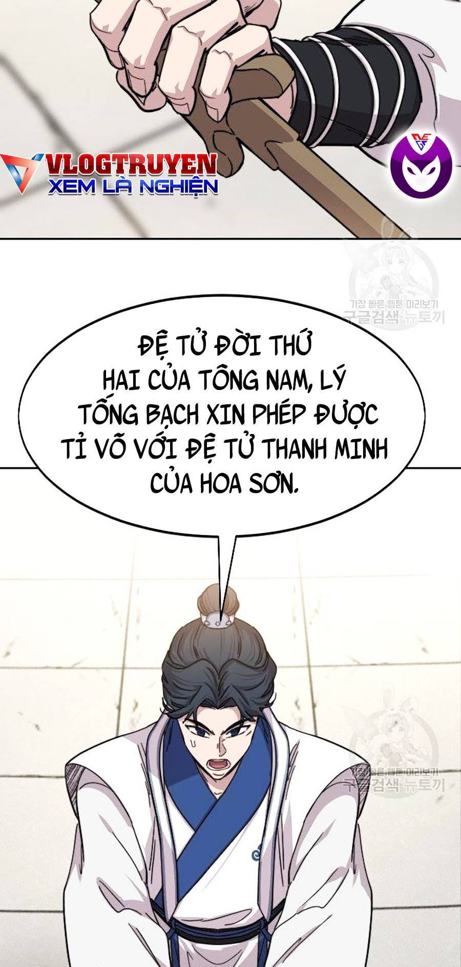 hoa-son-tai-xuat/65