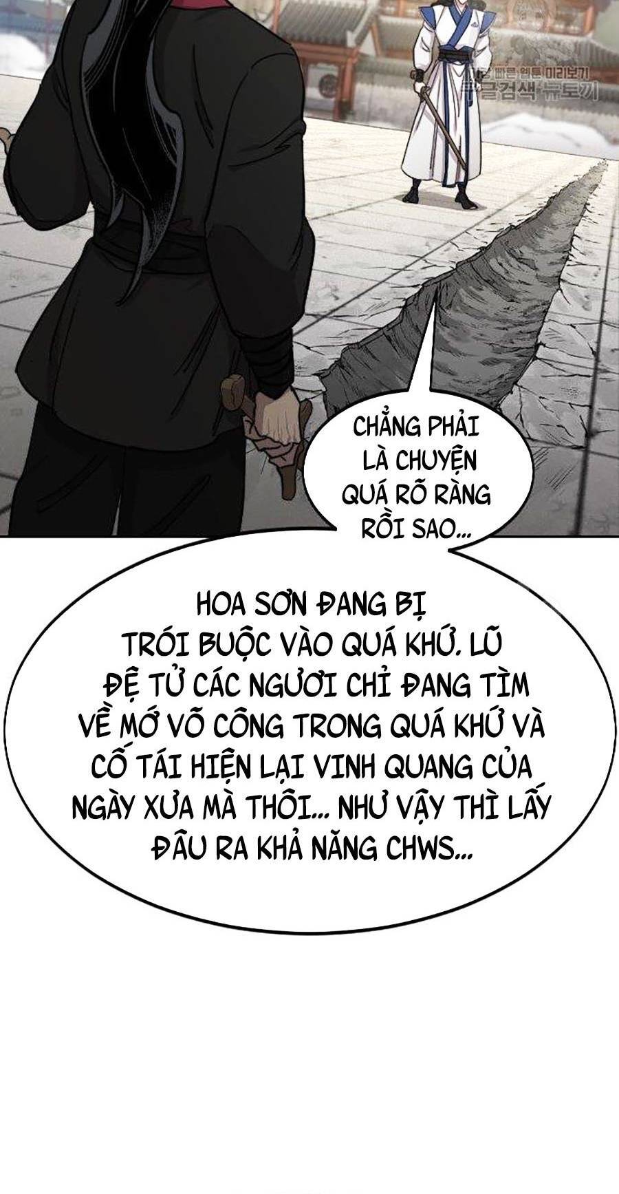 hoa-son-tai-xuat/23