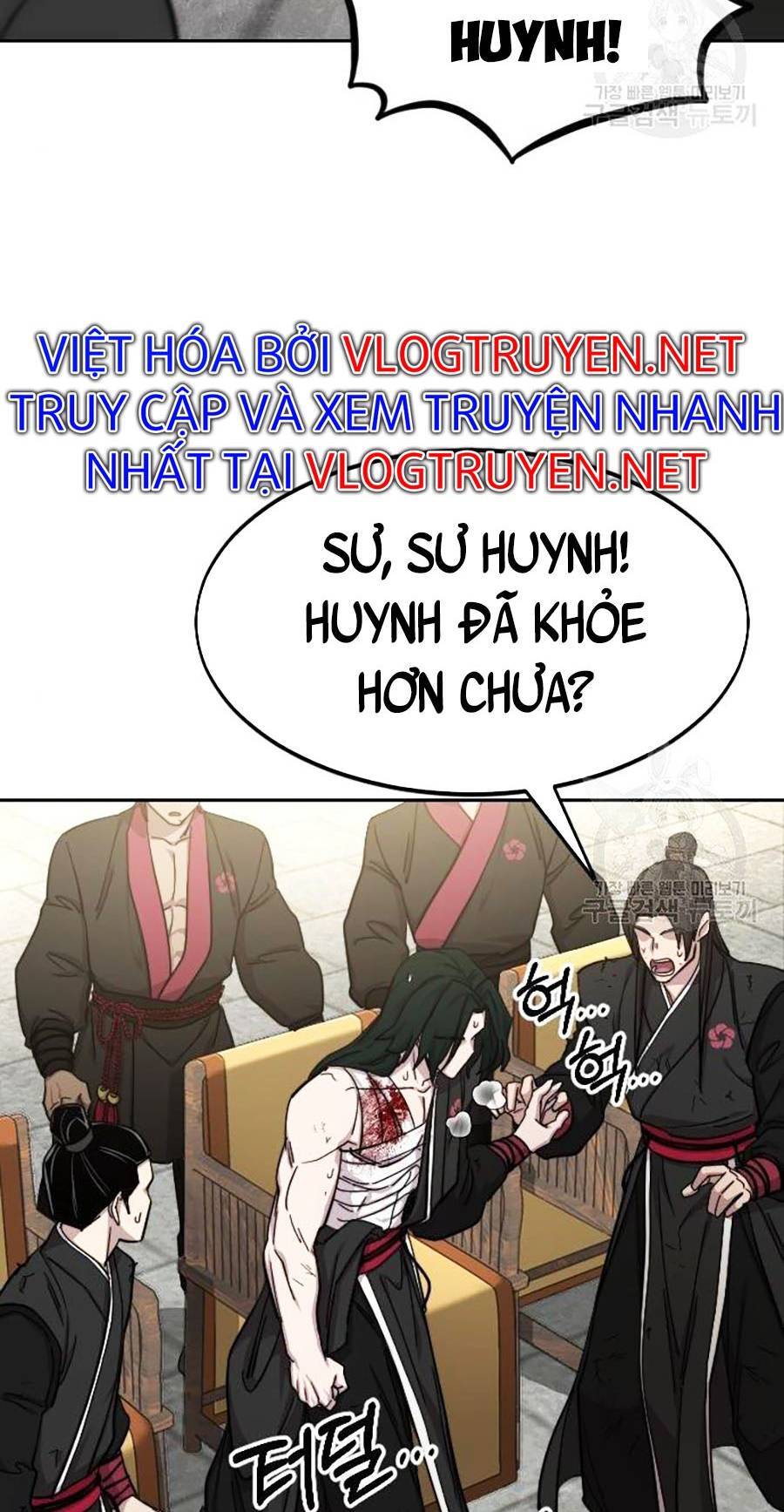 hoa-son-tai-xuat/44