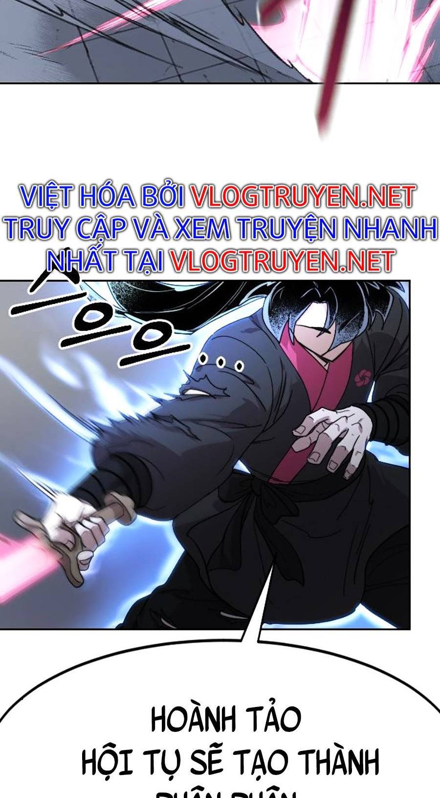 hoa-son-tai-xuat/107