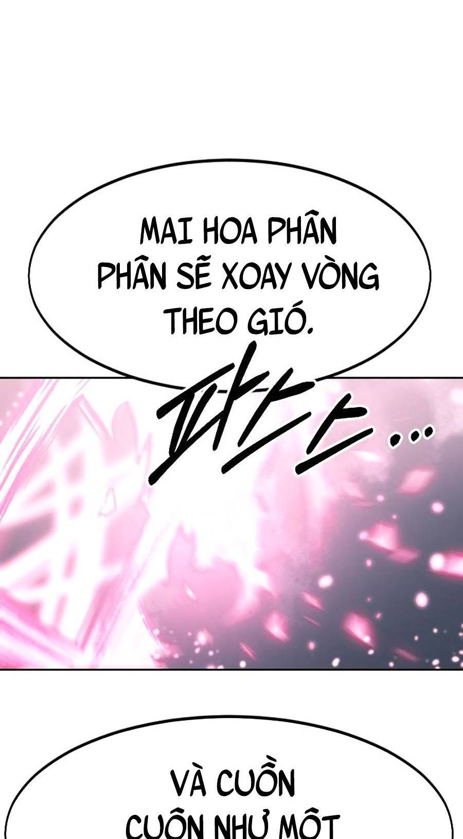 hoa-son-tai-xuat/109