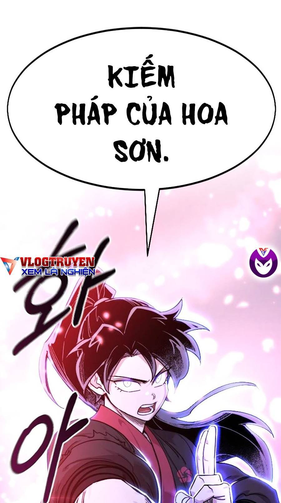 hoa-son-tai-xuat/113