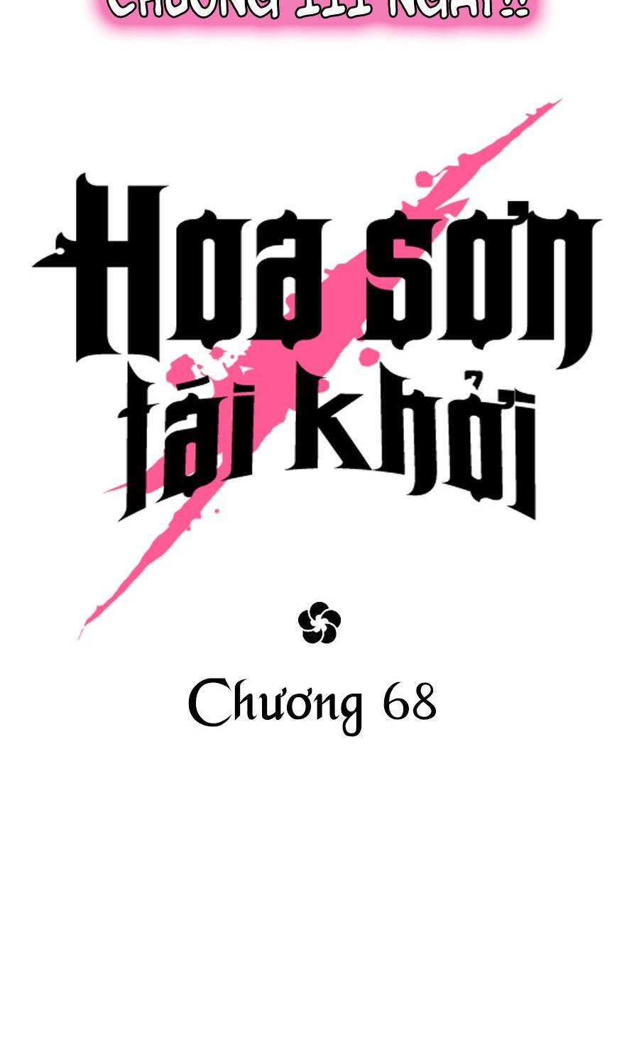 hoa-son-tai-xuat/47