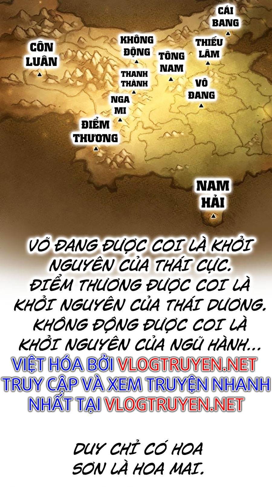 hoa-son-tai-xuat/71