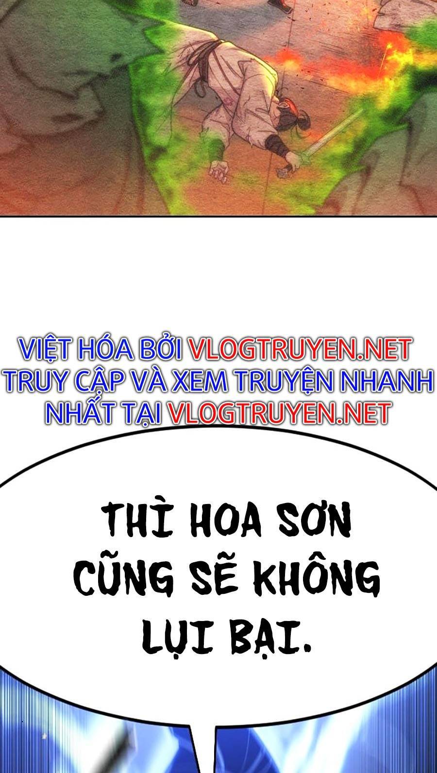 hoa-son-tai-xuat/97