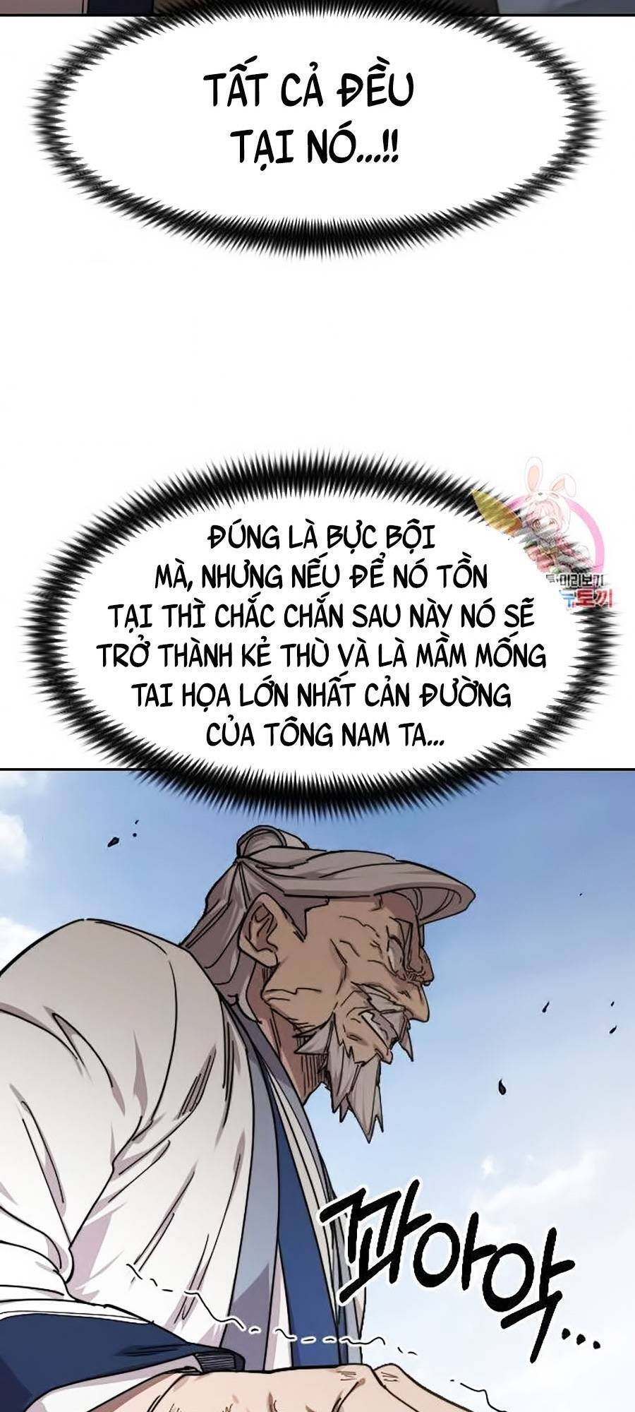 hoa-son-tai-xuat/106