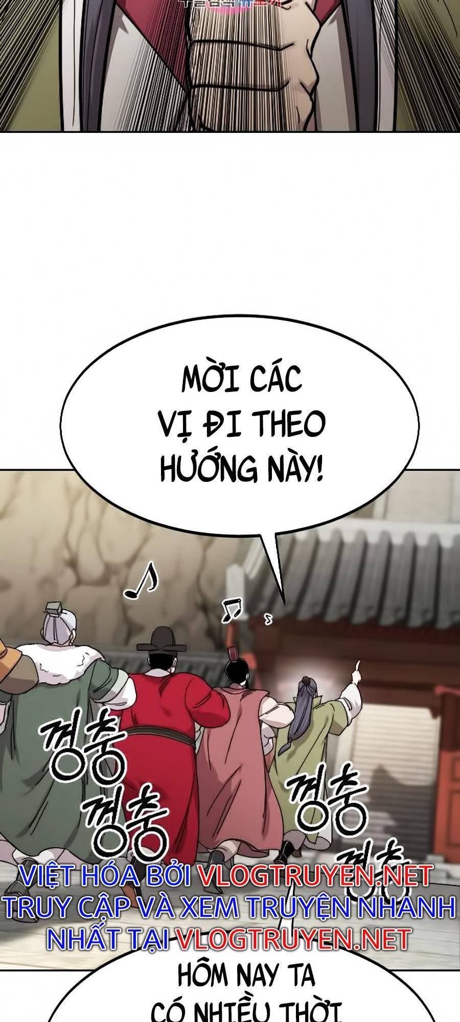 hoa-son-tai-xuat/140