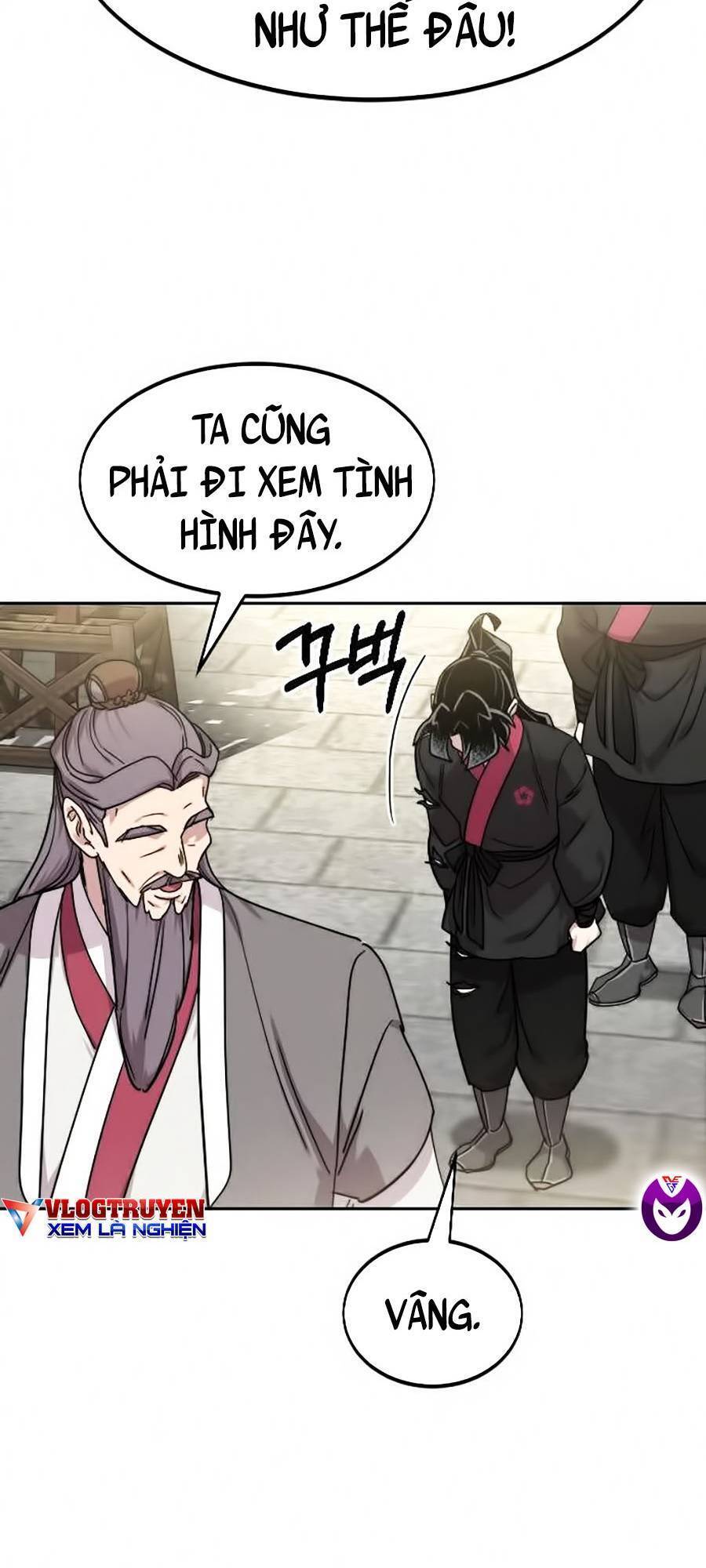 hoa-son-tai-xuat/142