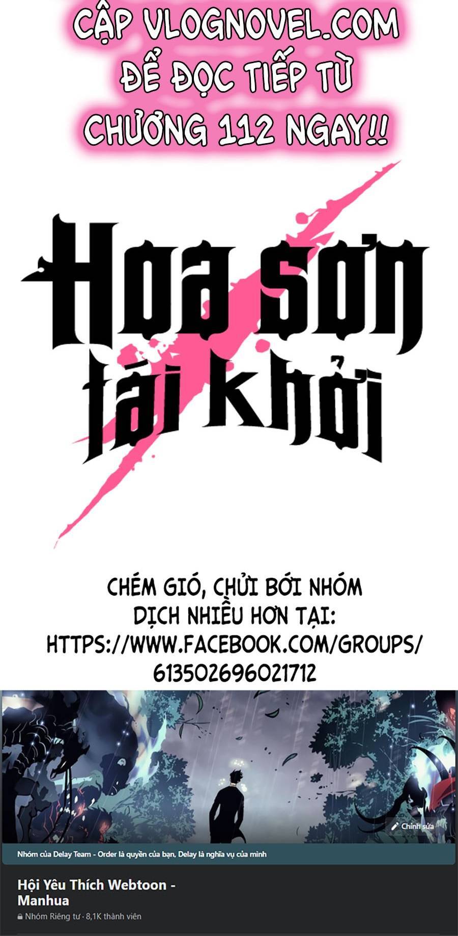 hoa-son-tai-xuat/179