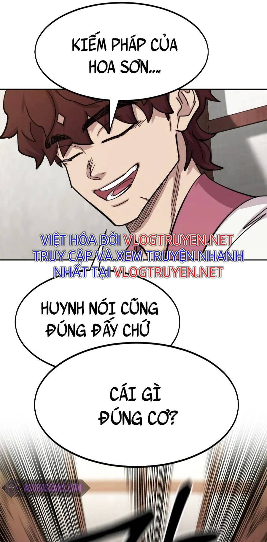 hoa-son-tai-xuat/145