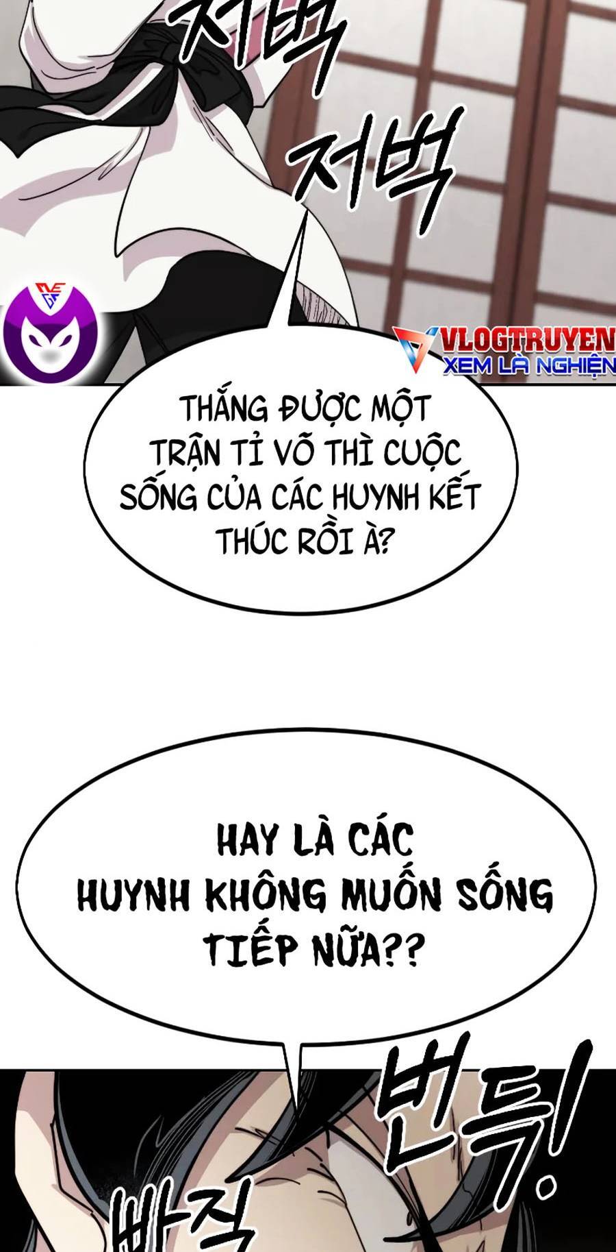 hoa-son-tai-xuat/149