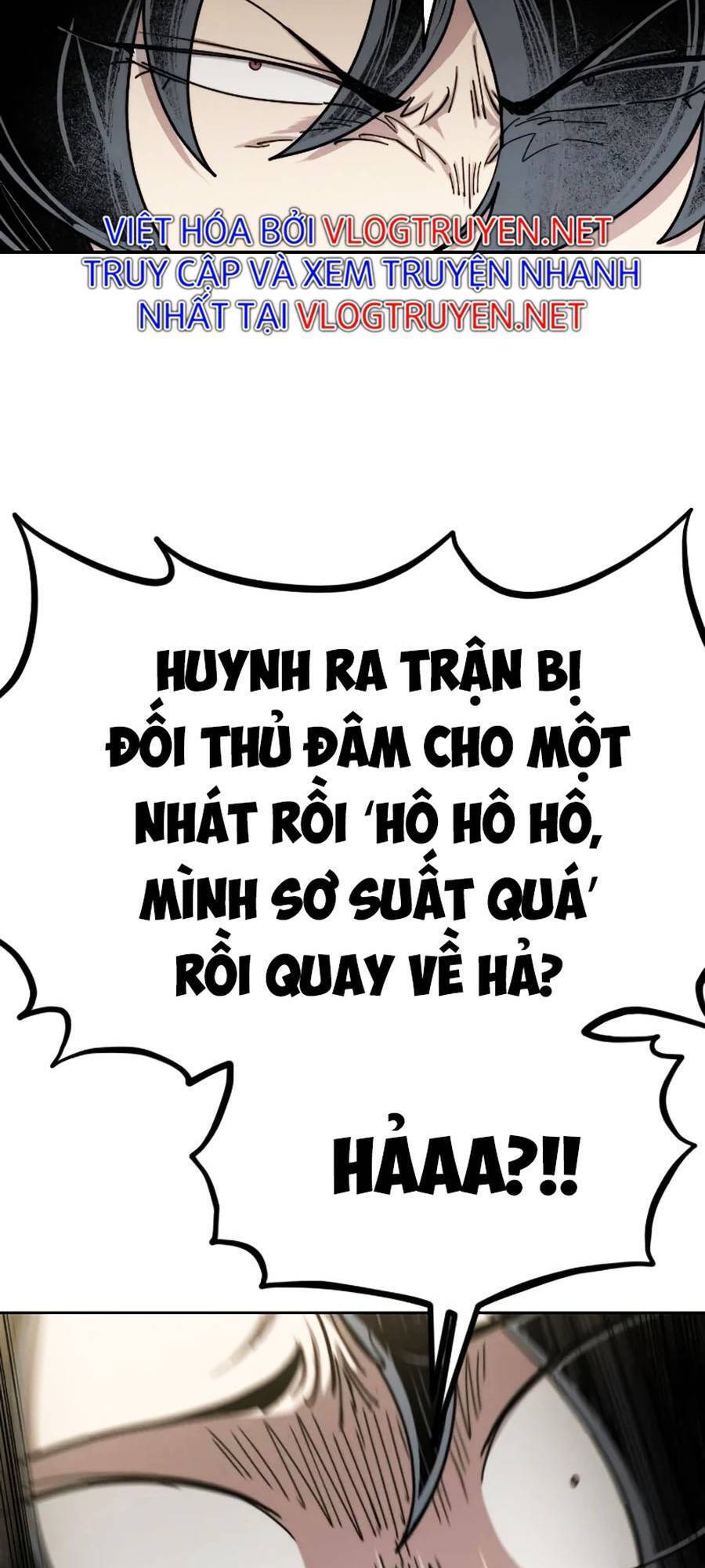 hoa-son-tai-xuat/155