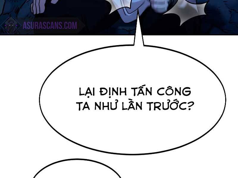 hoa-son-tai-xuat/13