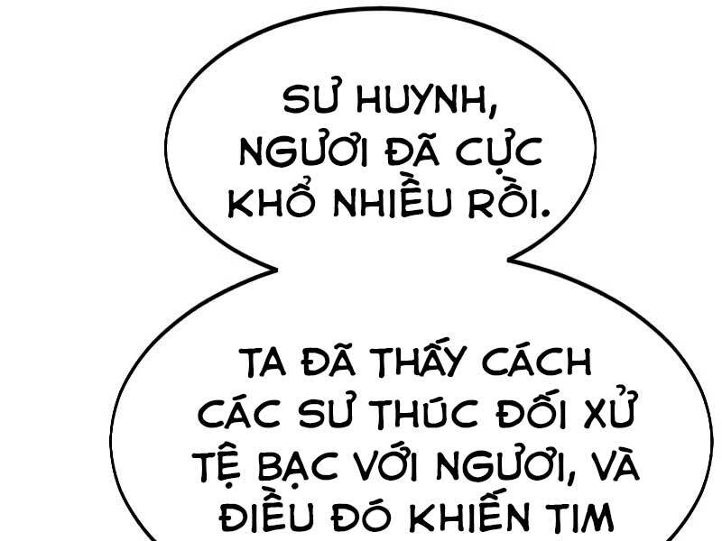 hoa-son-tai-xuat/146