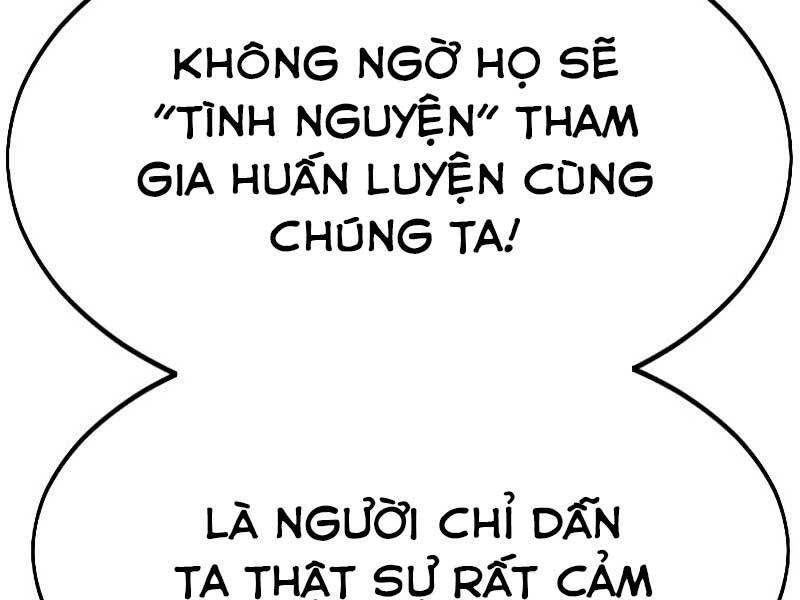 hoa-son-tai-xuat/161