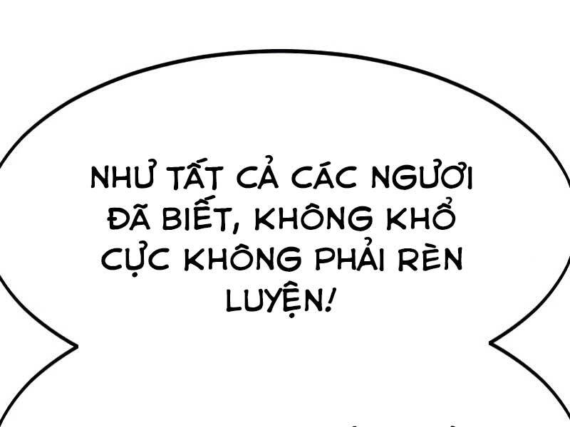 hoa-son-tai-xuat/163