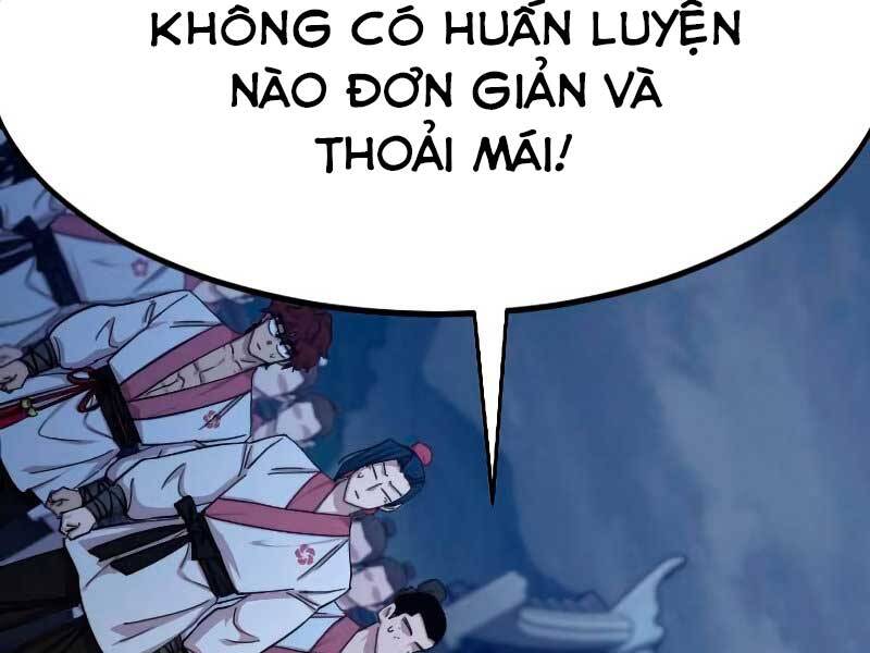 hoa-son-tai-xuat/164