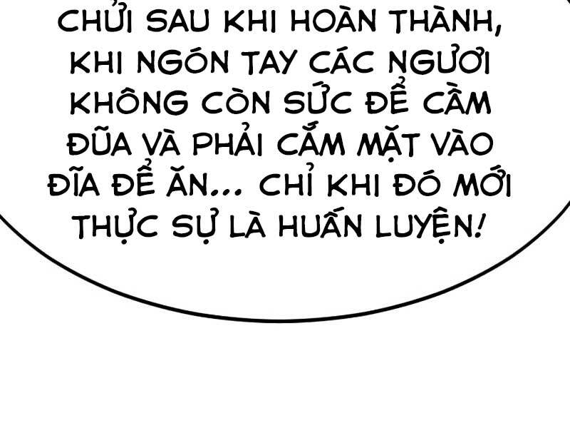 hoa-son-tai-xuat/167