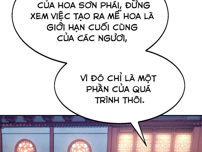 hoa-son-tai-xuat/223