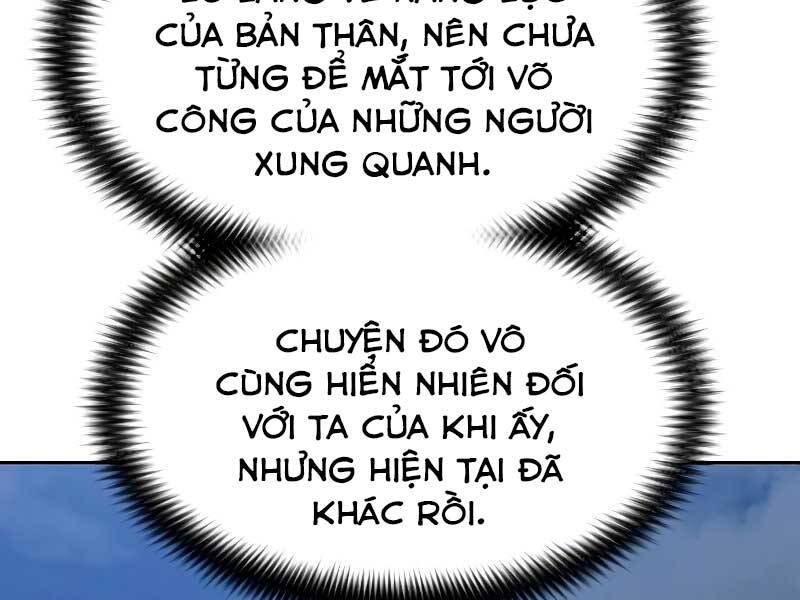 hoa-son-tai-xuat/236