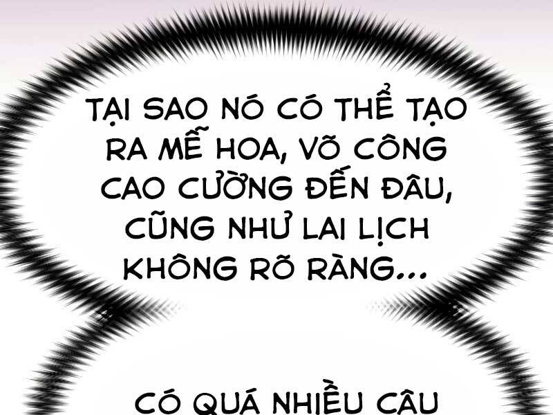 hoa-son-tai-xuat/270