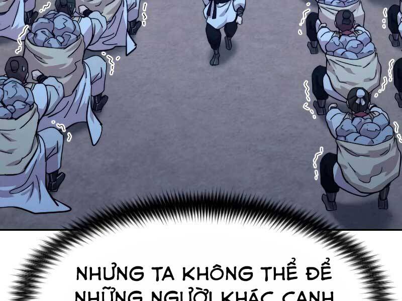 hoa-son-tai-xuat/274