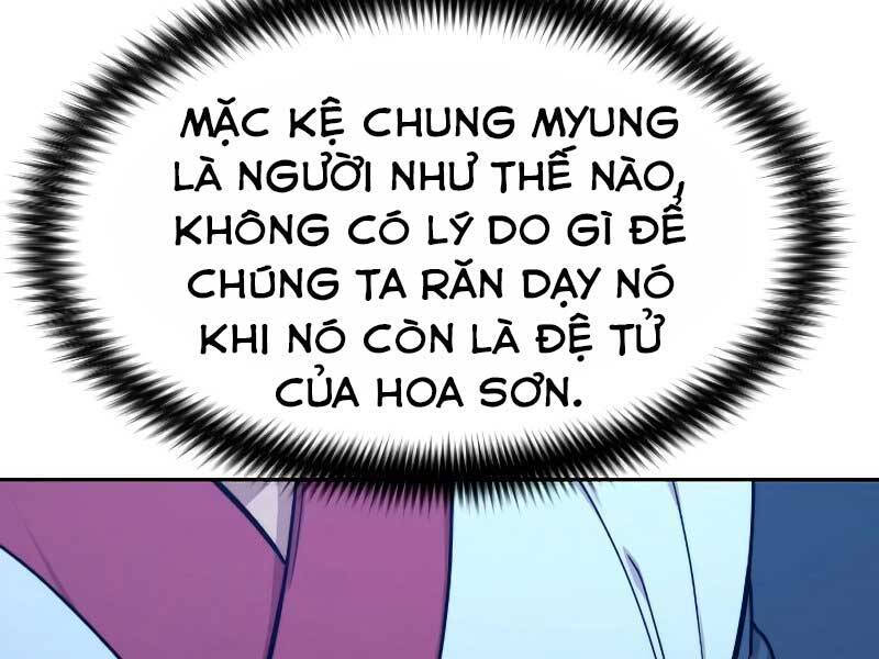 hoa-son-tai-xuat/279