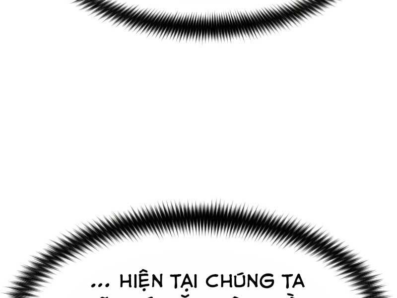 hoa-son-tai-xuat/281