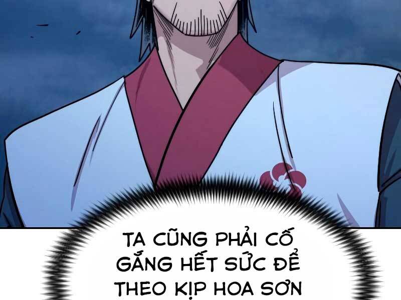 hoa-son-tai-xuat/283