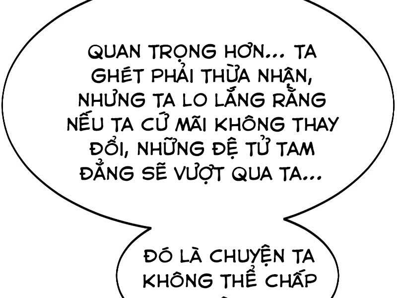 hoa-son-tai-xuat/33