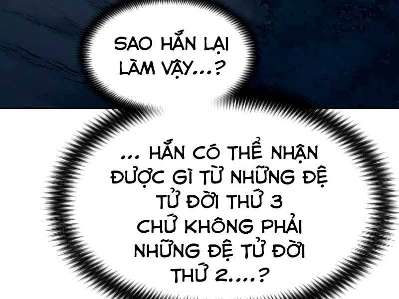 hoa-son-tai-xuat/54