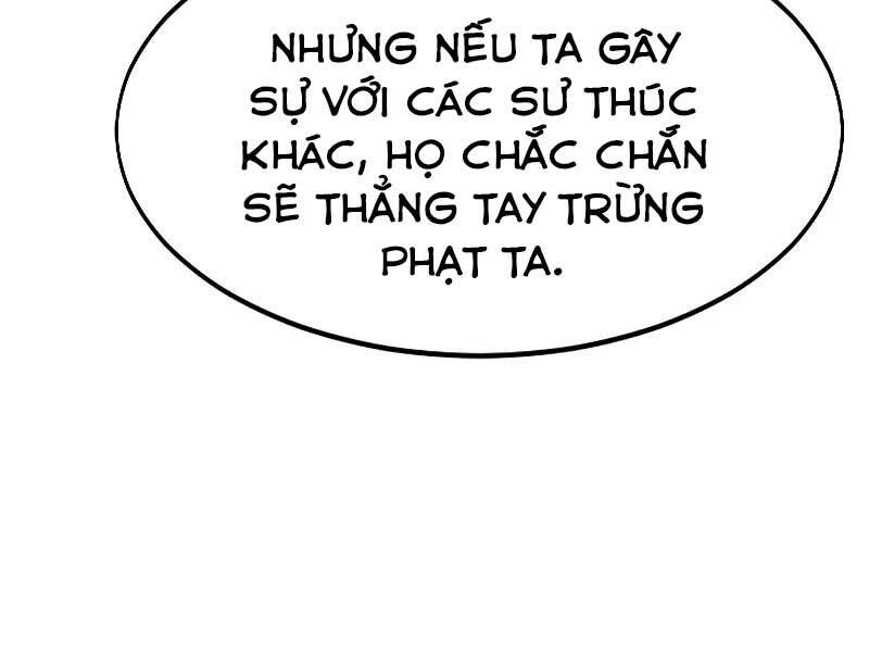 hoa-son-tai-xuat/73