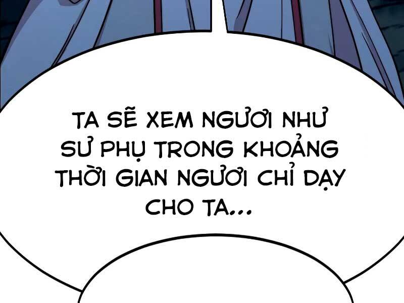 hoa-son-tai-xuat/91