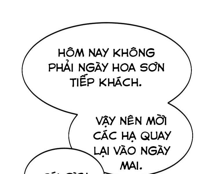 hoa-son-tai-xuat/105