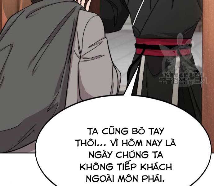 hoa-son-tai-xuat/112