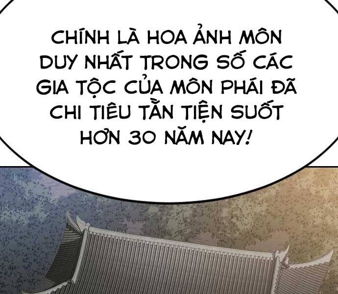 hoa-son-tai-xuat/130