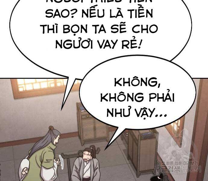 hoa-son-tai-xuat/137