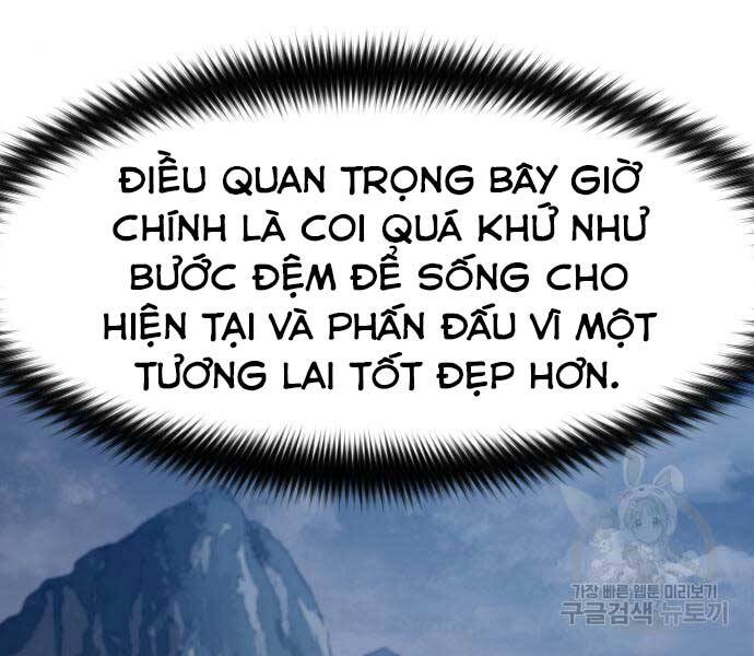 hoa-son-tai-xuat/14