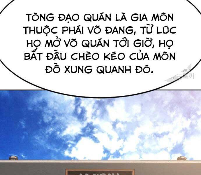 hoa-son-tai-xuat/168