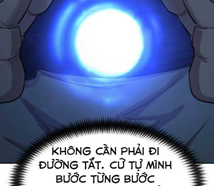 hoa-son-tai-xuat/18