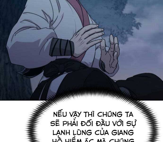 hoa-son-tai-xuat/21