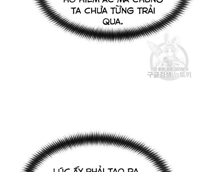 hoa-son-tai-xuat/22