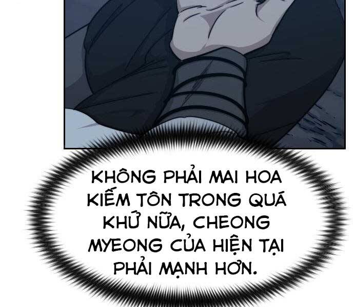 hoa-son-tai-xuat/27