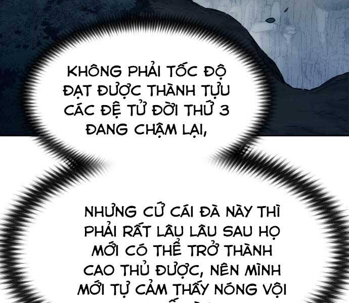 hoa-son-tai-xuat/3