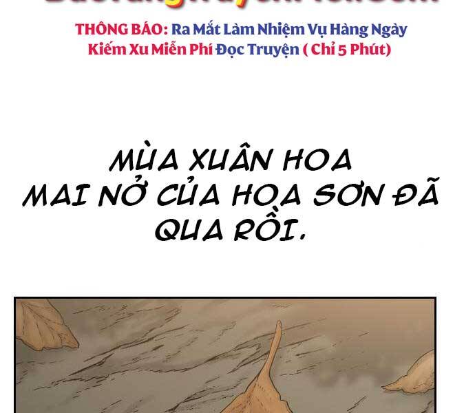 hoa-son-tai-xuat/50